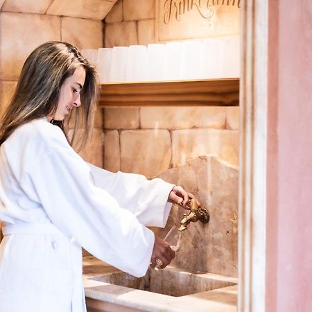 Hotel Engel アルバーシュヴェンデ エクステリア 写真
