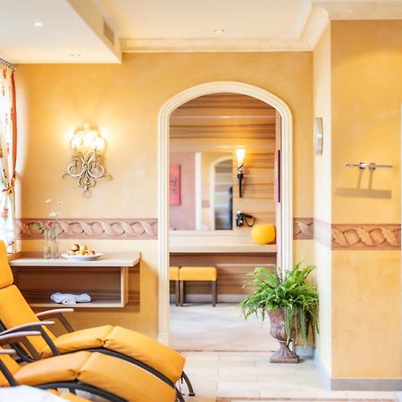 Hotel Engel アルバーシュヴェンデ エクステリア 写真
